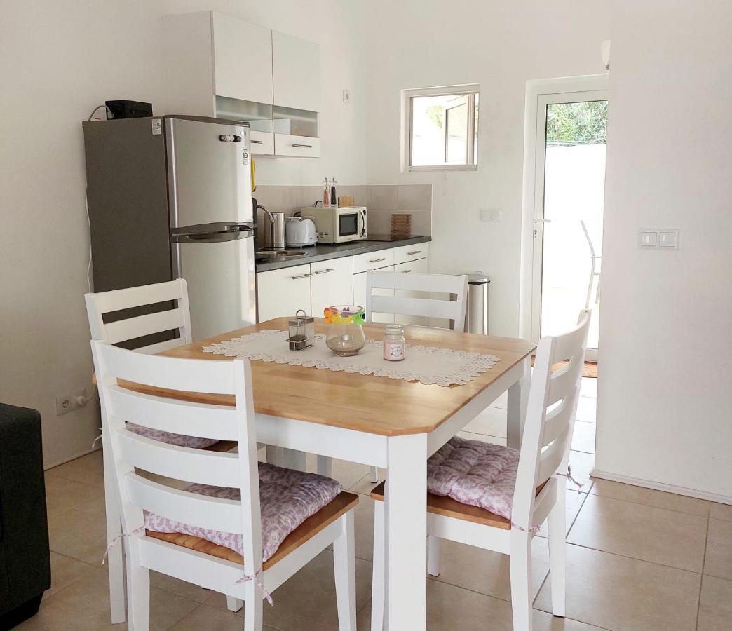 Casa Antonia Villapark Fontein Mit Salzwasserpool ภายนอก รูปภาพ